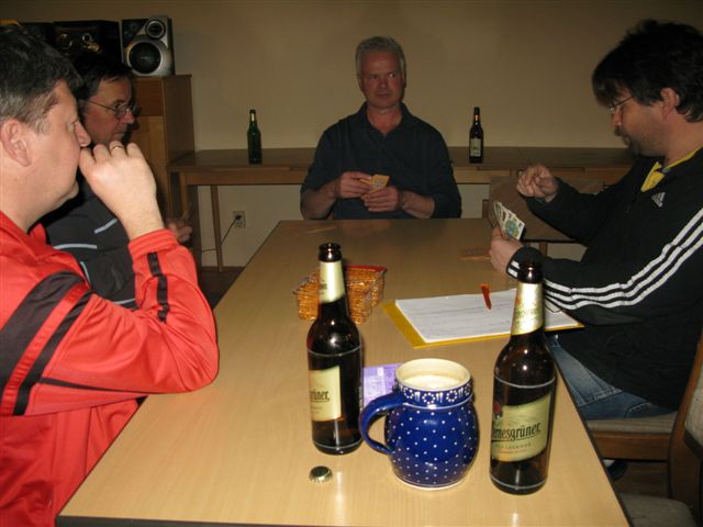 ../Images/Trainingslager_Radis_2012 (93).jpg